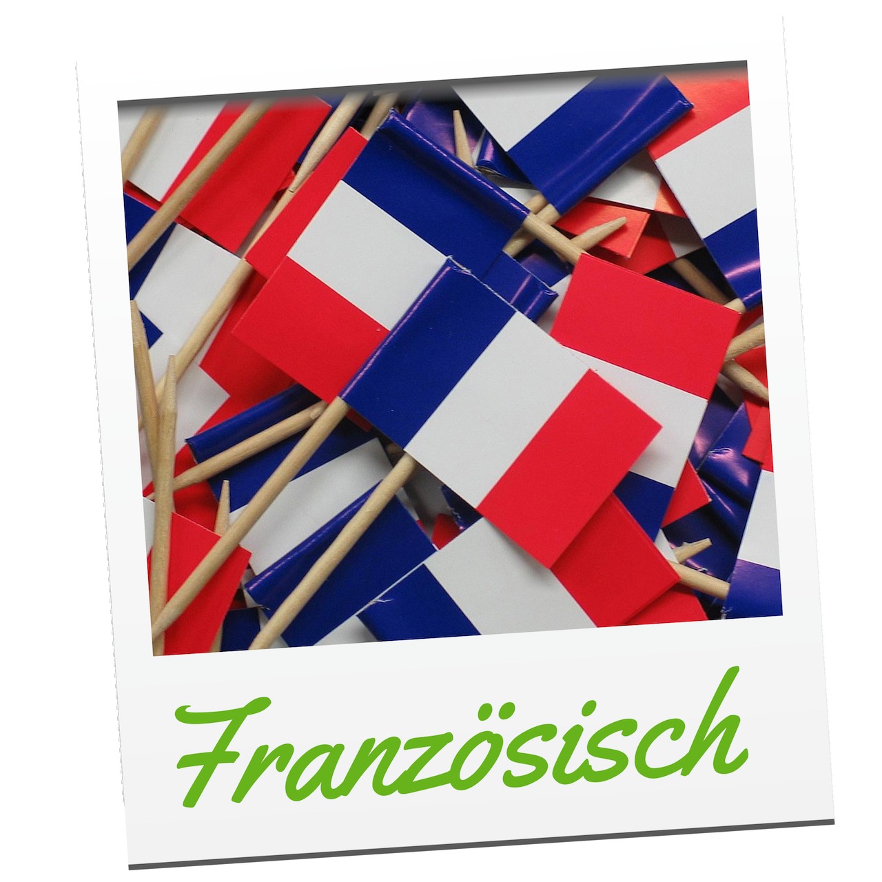 Französisch