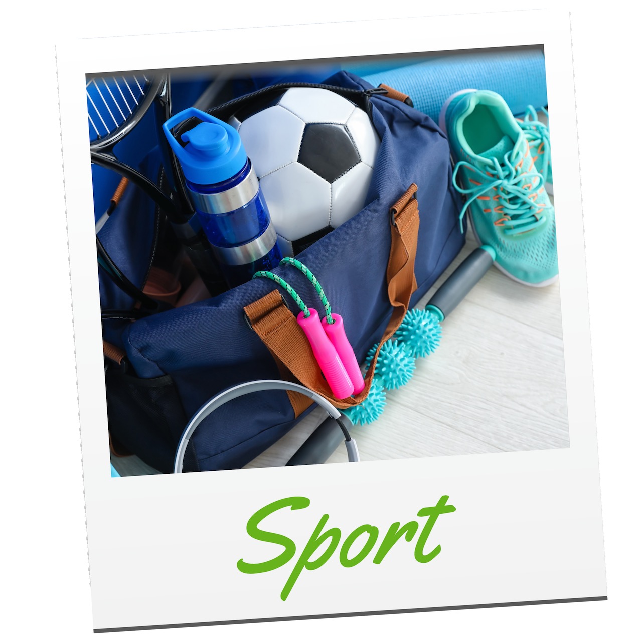 Sport
